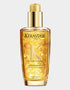 KÉRASTASE ELIXIR ULTIME HUILE ORGINALE OLEO FINALIZADOR 100ML